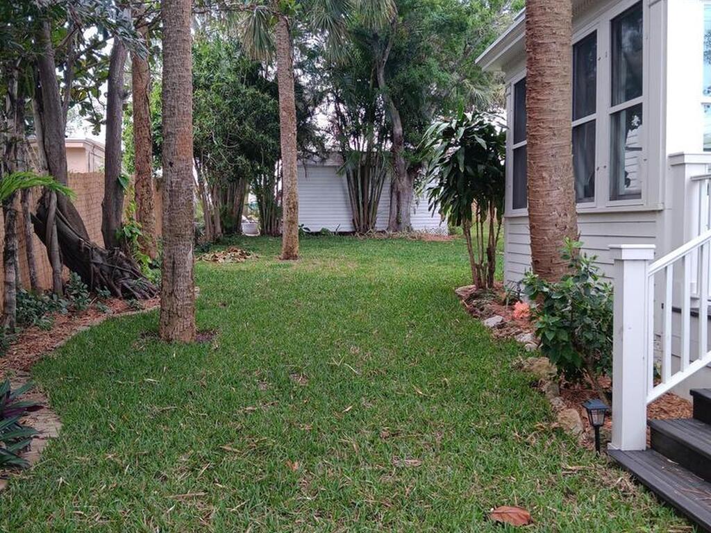 717 S Indian River Drive, Ft. Pierce, FL 34950