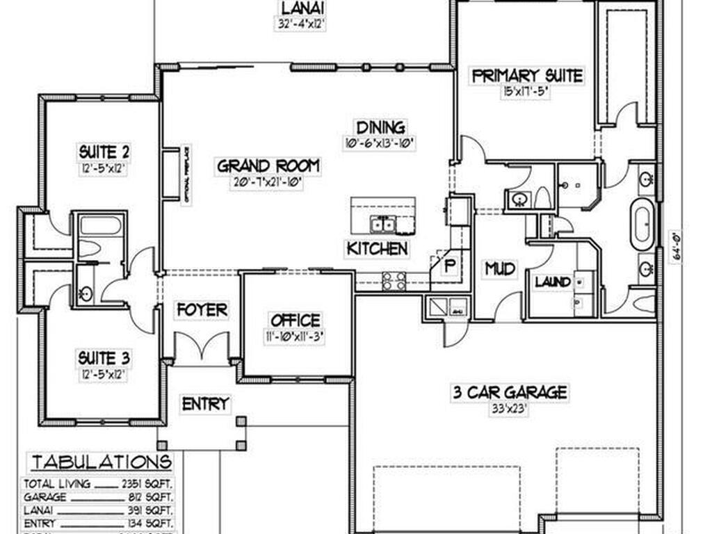 760 Nightingale Drive, Melbourne, FL 32903