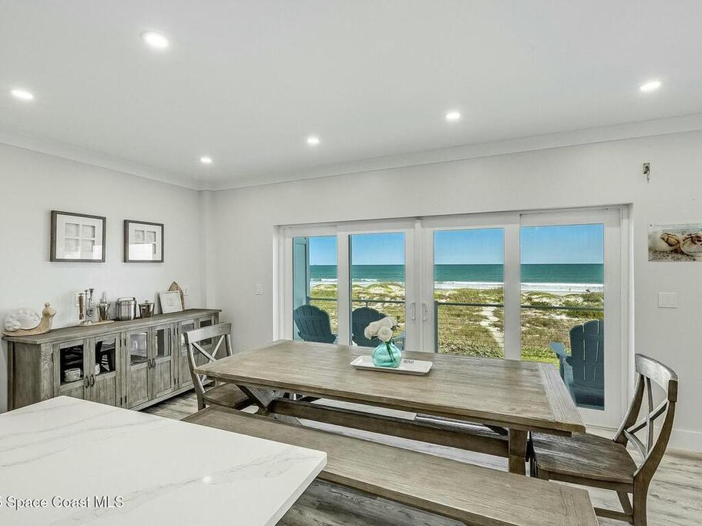747 S Atlantic Avenue, Cocoa Beach, FL 32931
