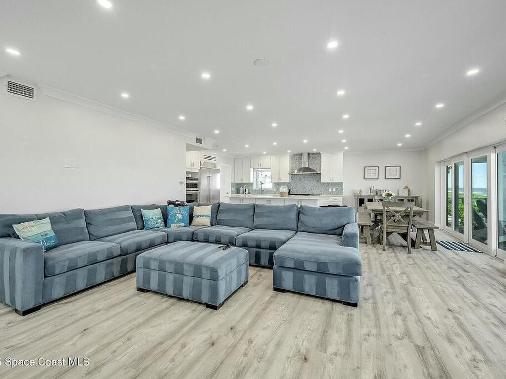 747 S Atlantic Avenue, Cocoa Beach, FL 32931