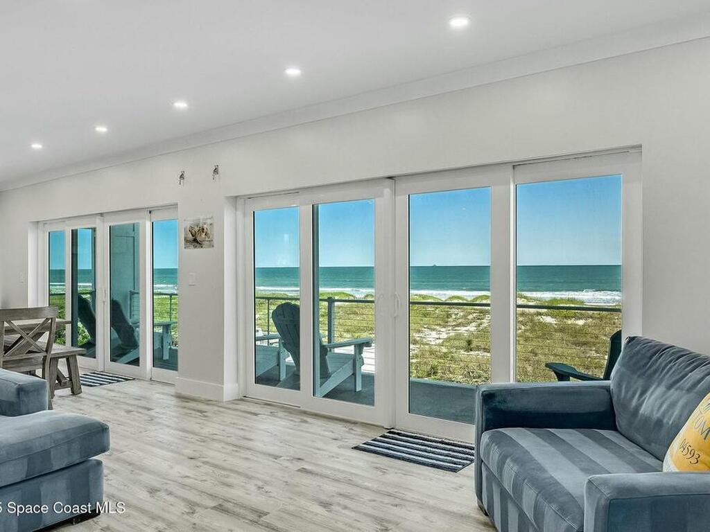 747 S Atlantic Avenue, Cocoa Beach, FL 32931