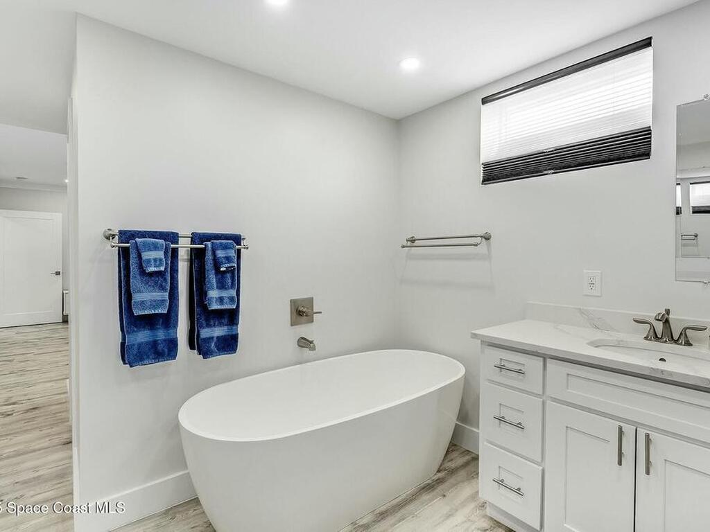 747 S Atlantic Avenue, Cocoa Beach, FL 32931