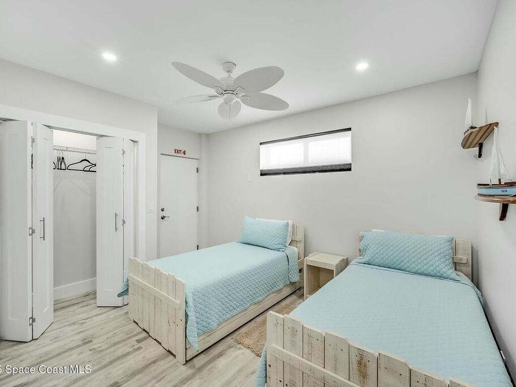 747 S Atlantic Avenue, Cocoa Beach, FL 32931