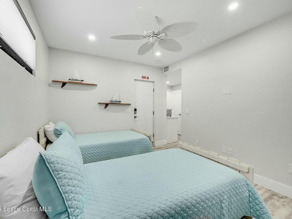 747 S Atlantic Avenue, Cocoa Beach, FL 32931