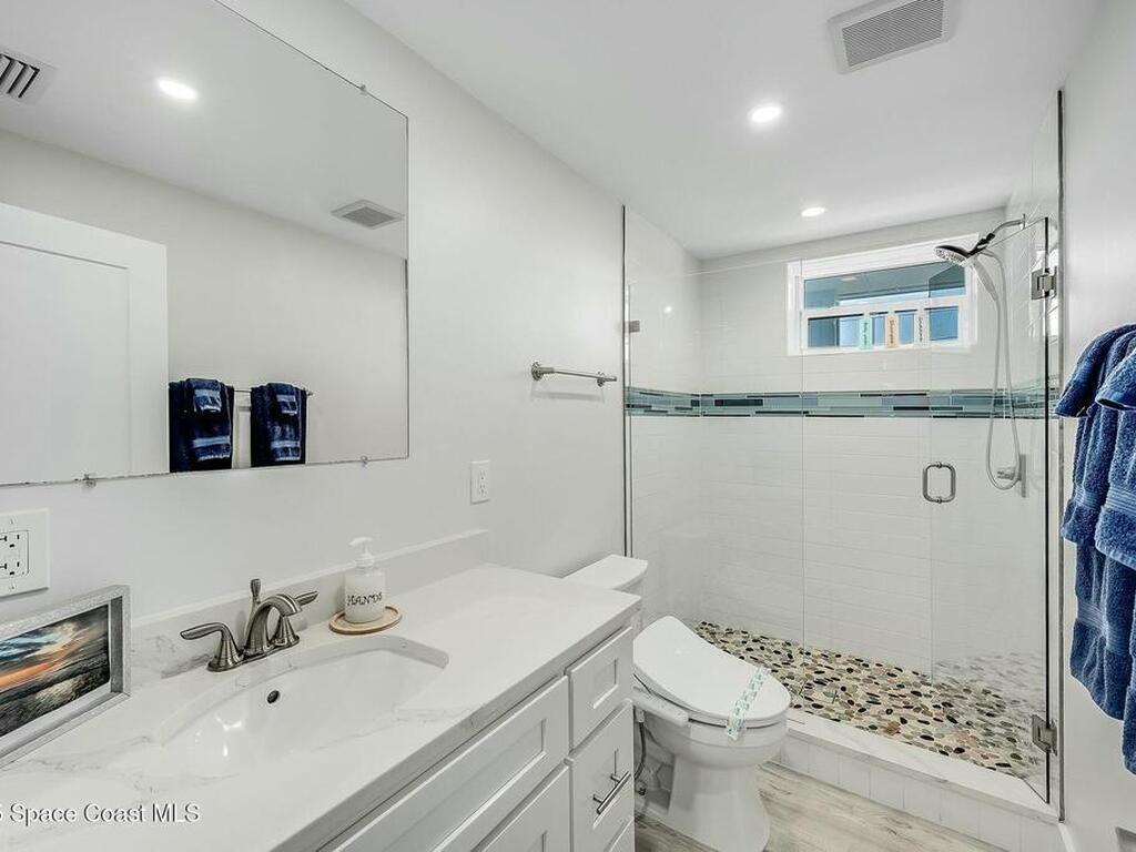 747 S Atlantic Avenue, Cocoa Beach, FL 32931