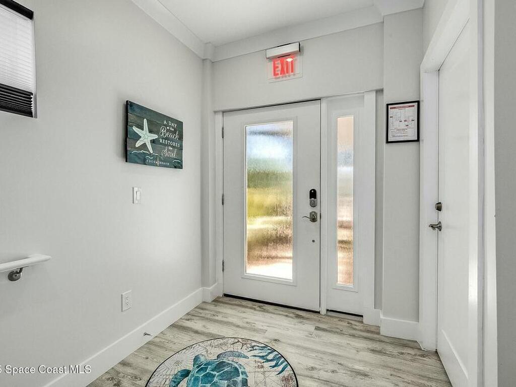 747 S Atlantic Avenue, Cocoa Beach, FL 32931