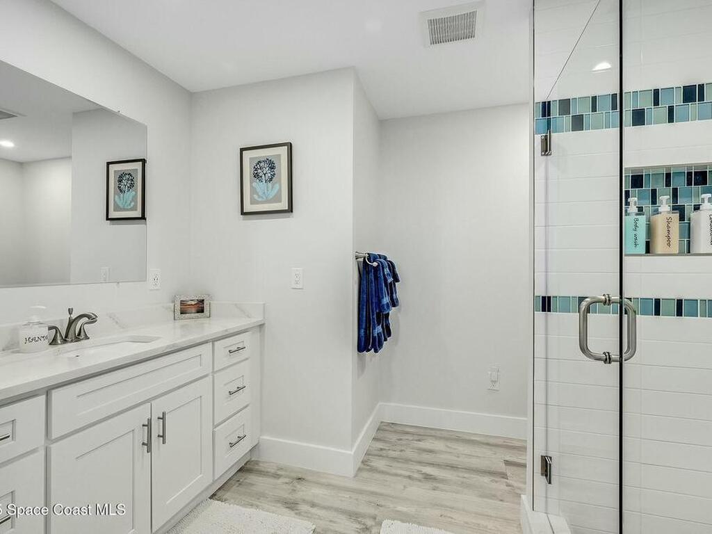 747 S Atlantic Avenue, Cocoa Beach, FL 32931