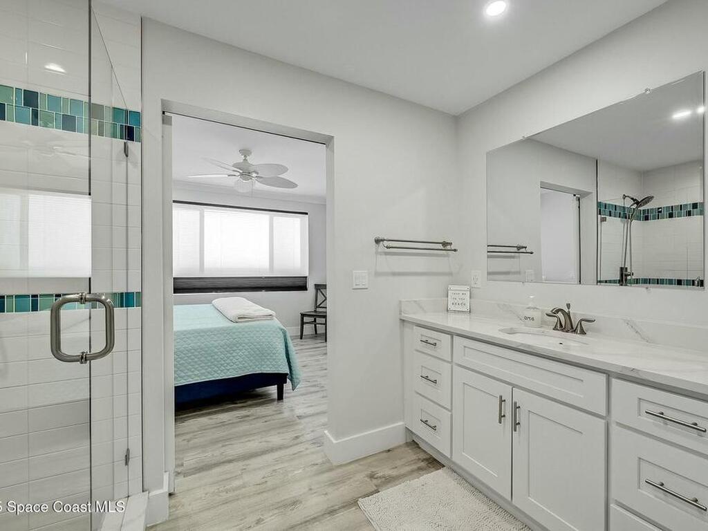 747 S Atlantic Avenue, Cocoa Beach, FL 32931