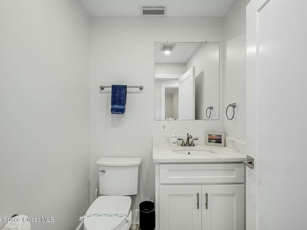 747 S Atlantic Avenue, Cocoa Beach, FL 32931