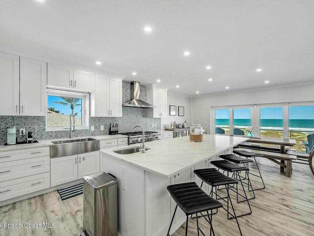 747 S Atlantic Avenue, Cocoa Beach, FL 32931