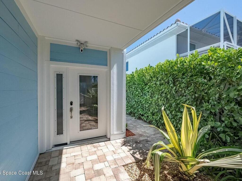 747 S Atlantic Avenue, Cocoa Beach, FL 32931