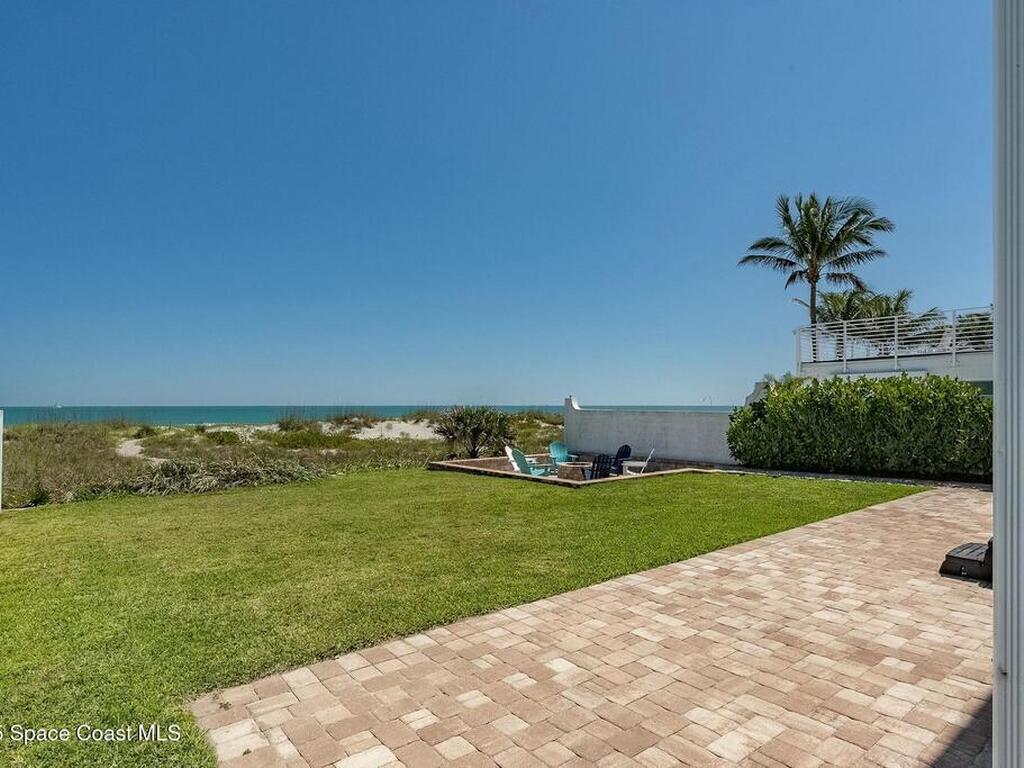 747 S Atlantic Avenue, Cocoa Beach, FL 32931