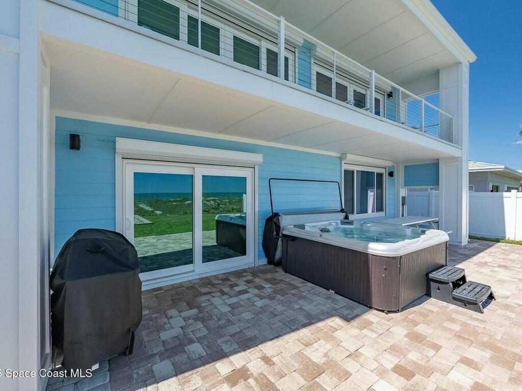 747 S Atlantic Avenue, Cocoa Beach, FL 32931