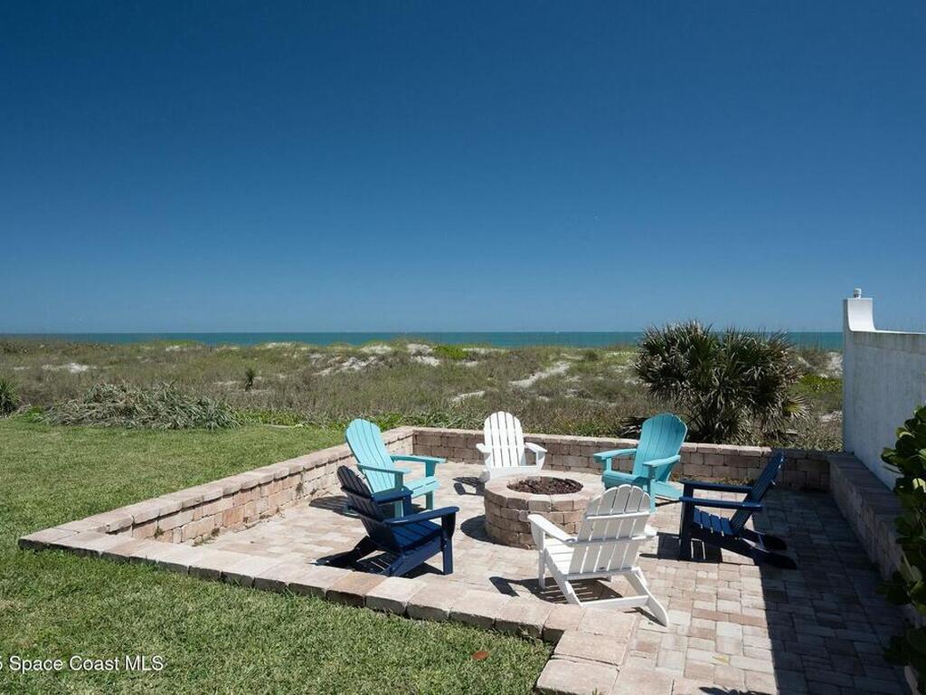 747 S Atlantic Avenue, Cocoa Beach, FL 32931