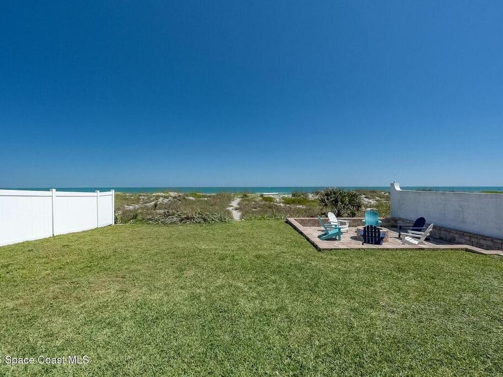 747 S Atlantic Avenue, Cocoa Beach, FL 32931