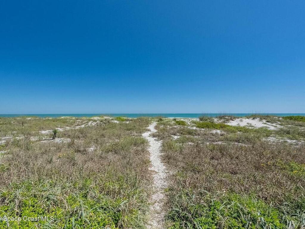 747 S Atlantic Avenue, Cocoa Beach, FL 32931