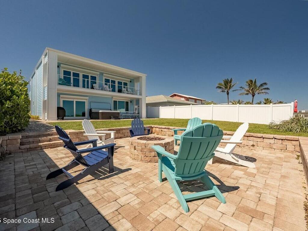747 S Atlantic Avenue, Cocoa Beach, FL 32931