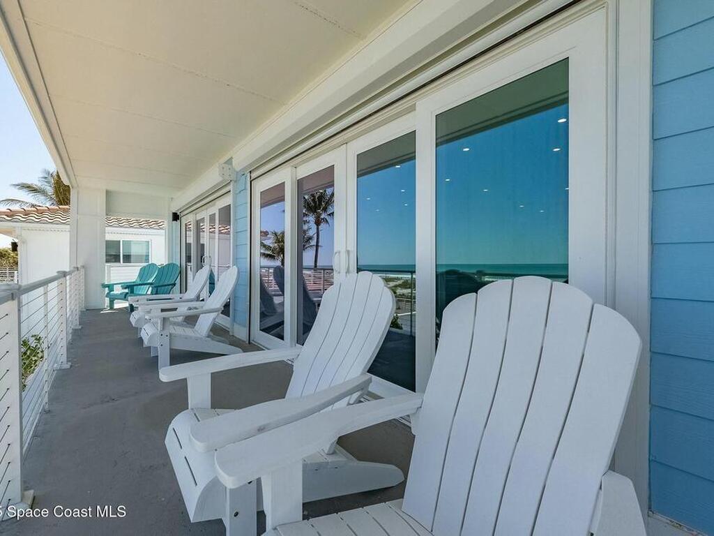 747 S Atlantic Avenue, Cocoa Beach, FL 32931