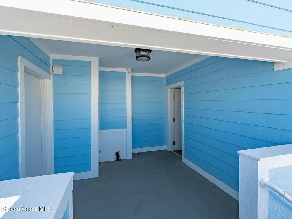 747 S Atlantic Avenue, Cocoa Beach, FL 32931