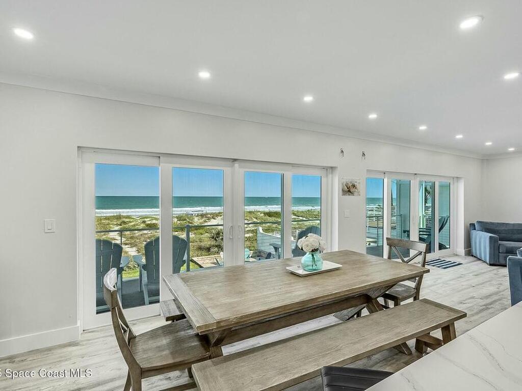 747 S Atlantic Avenue, Cocoa Beach, FL 32931
