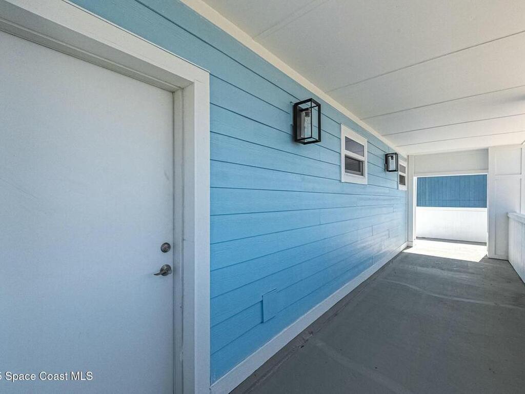 747 S Atlantic Avenue, Cocoa Beach, FL 32931