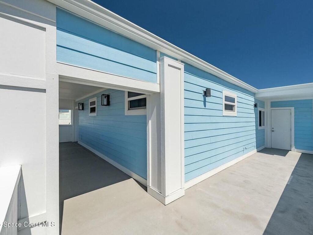 747 S Atlantic Avenue, Cocoa Beach, FL 32931