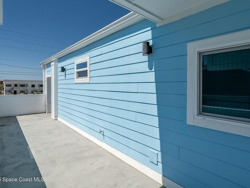 747 S Atlantic Avenue, Cocoa Beach, FL 32931
