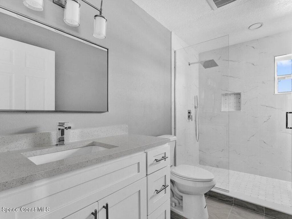 2517 Sarno Road, Melbourne, FL 32935