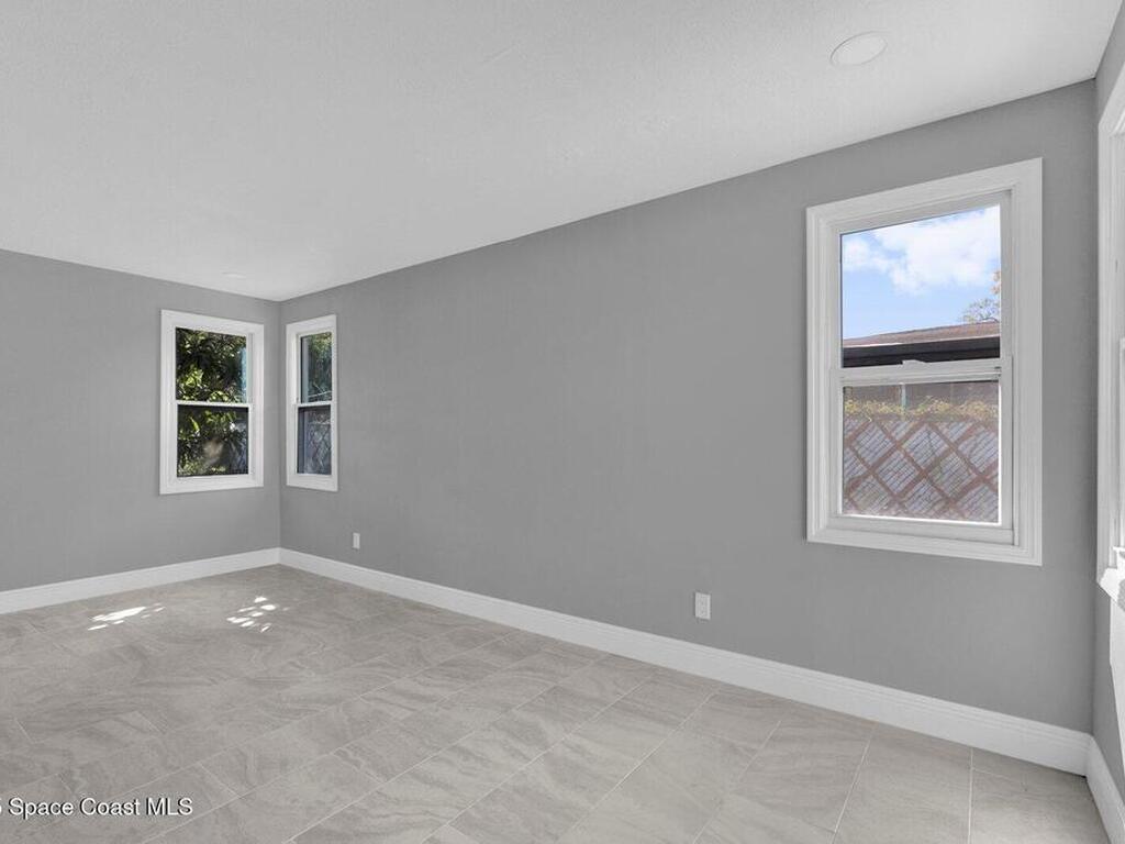 2517 Sarno Road, Melbourne, FL 32935