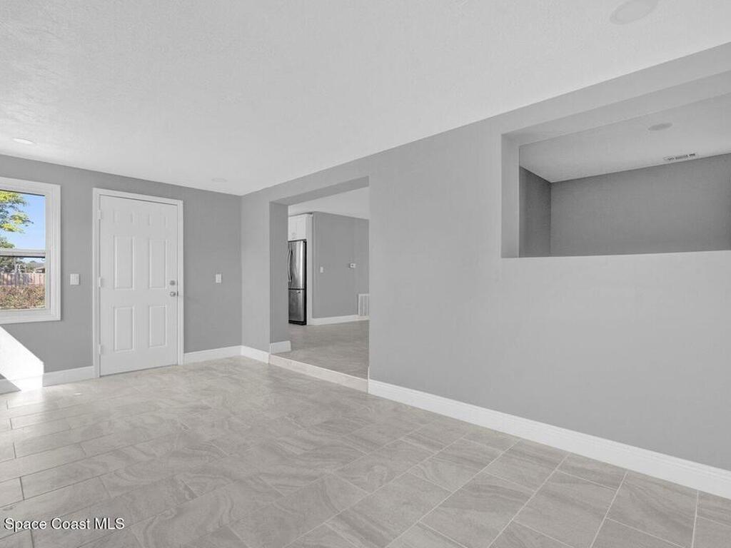 2517 Sarno Road, Melbourne, FL 32935