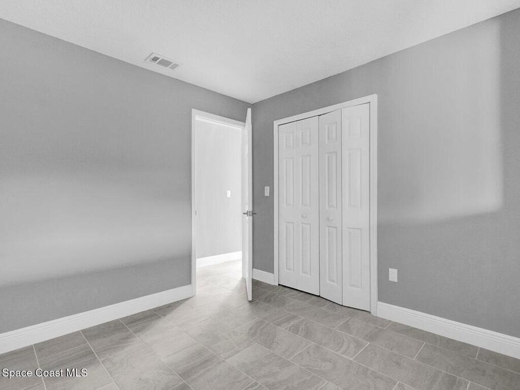 2517 Sarno Road, Melbourne, FL 32935