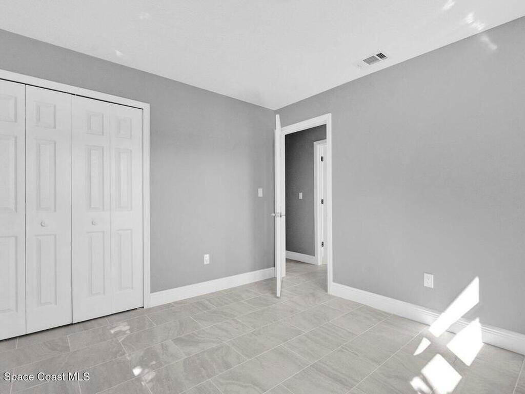 2517 Sarno Road, Melbourne, FL 32935