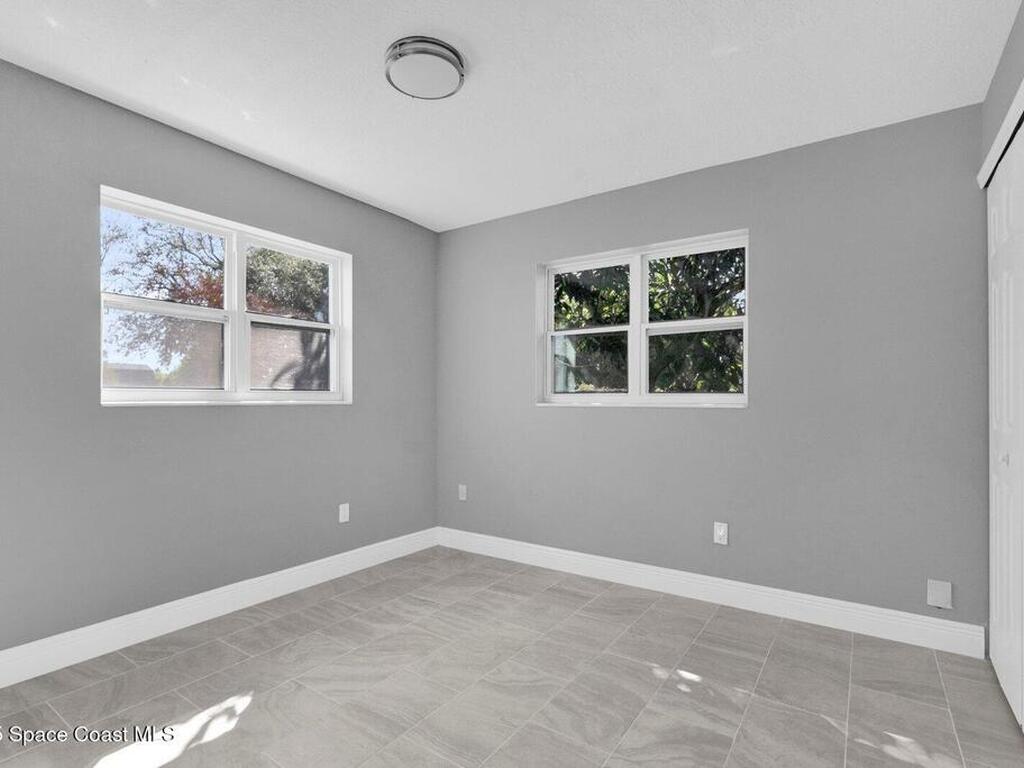 2517 Sarno Road, Melbourne, FL 32935
