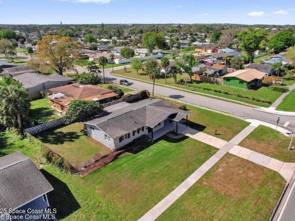 2517 Sarno Road, Melbourne, FL 32935