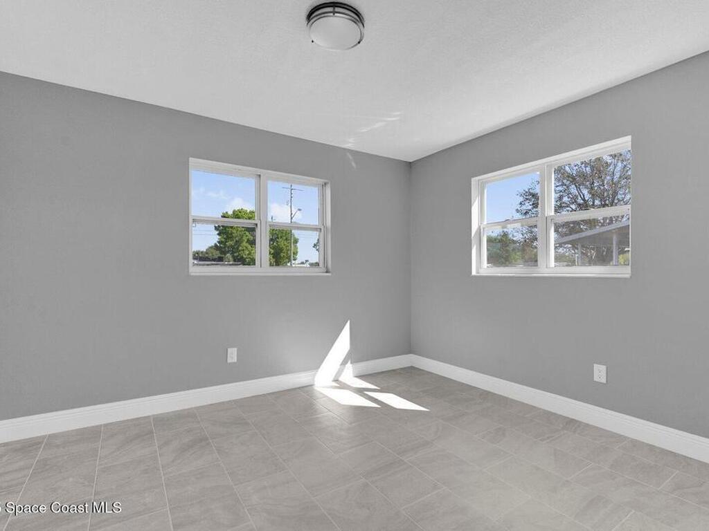 2517 Sarno Road, Melbourne, FL 32935