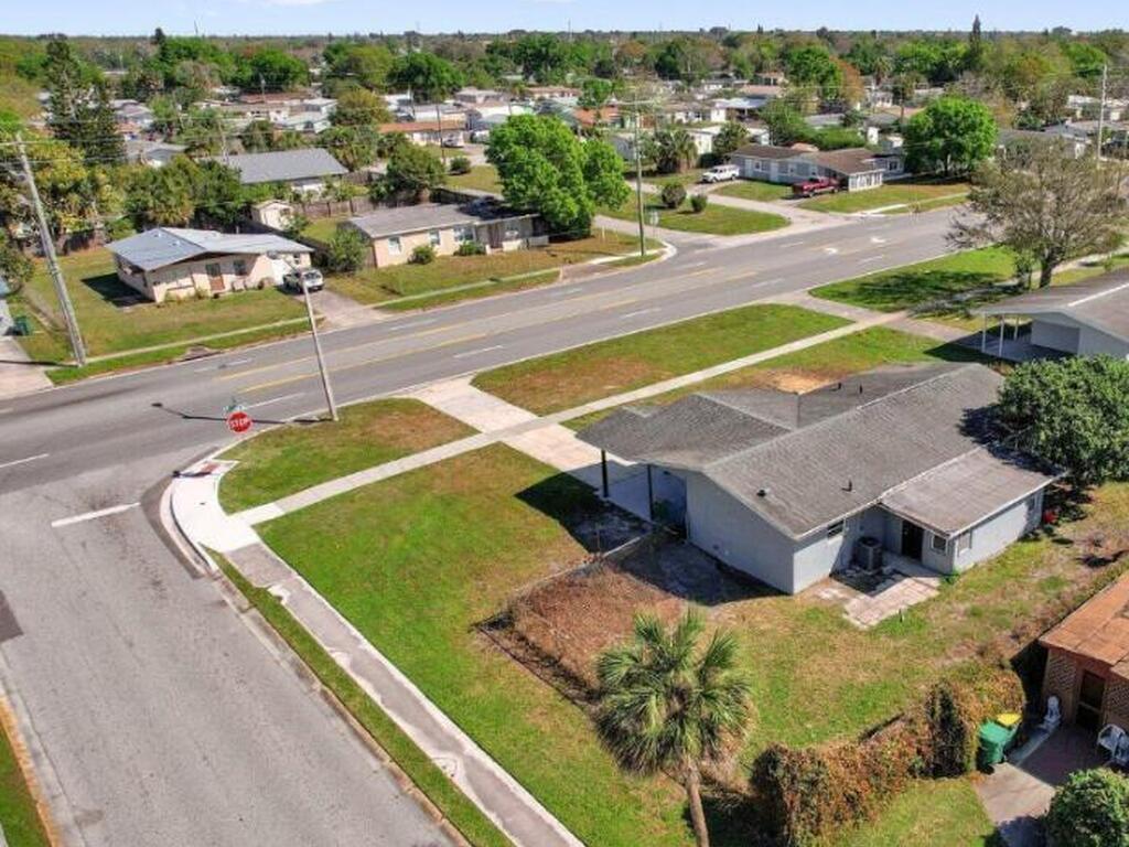 2517 Sarno Road, Melbourne, FL 32935