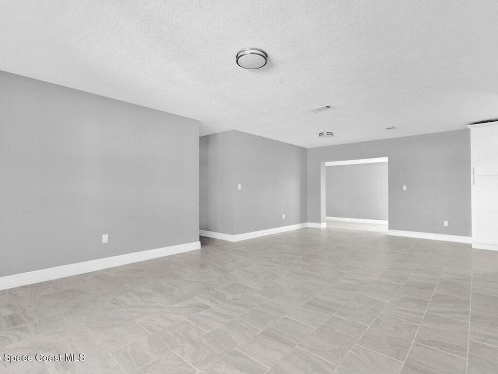 2517 Sarno Road, Melbourne, FL 32935