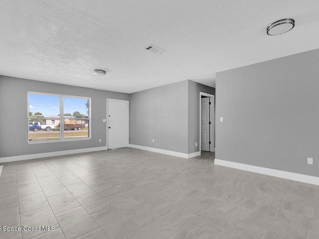2517 Sarno Road, Melbourne, FL 32935
