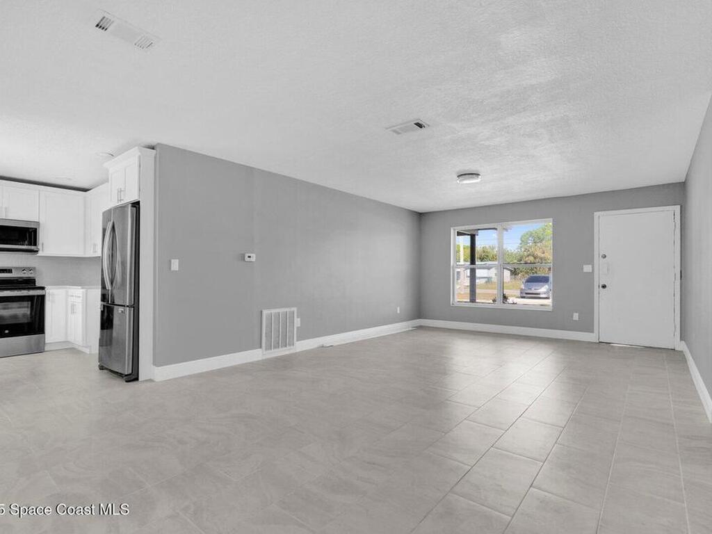 2517 Sarno Road, Melbourne, FL 32935