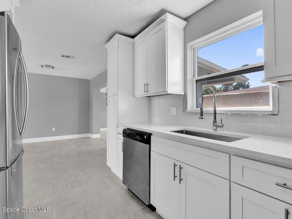 2517 Sarno Road, Melbourne, FL 32935