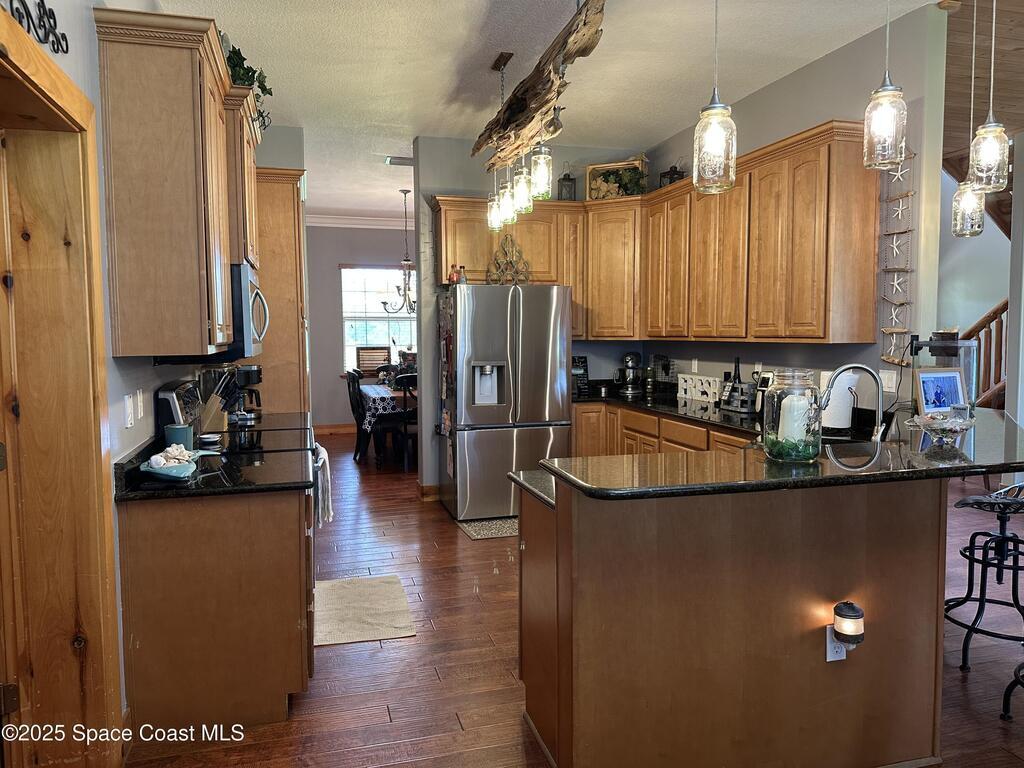 10425 138th Avenue, Fellsmere, FL 32948