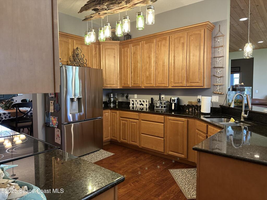 10425 138th Avenue, Fellsmere, FL 32948