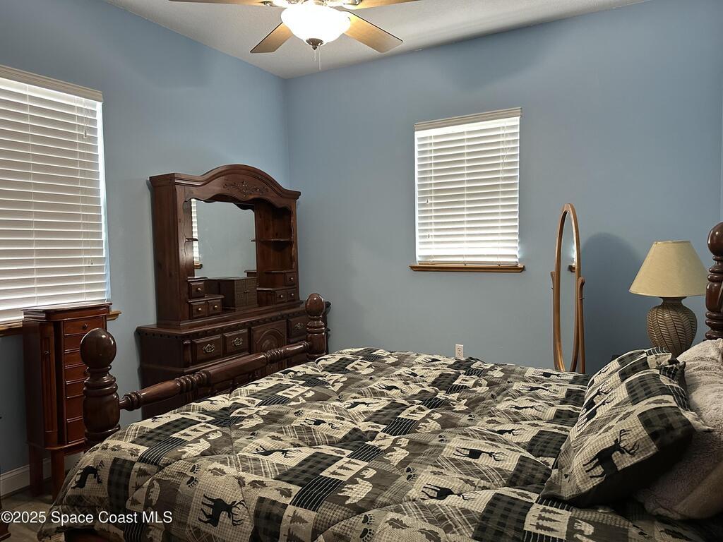 10425 138th Avenue, Fellsmere, FL 32948