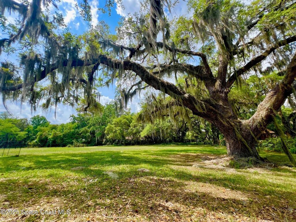3430 Turtle Mound Road, Melbourne, FL 32934