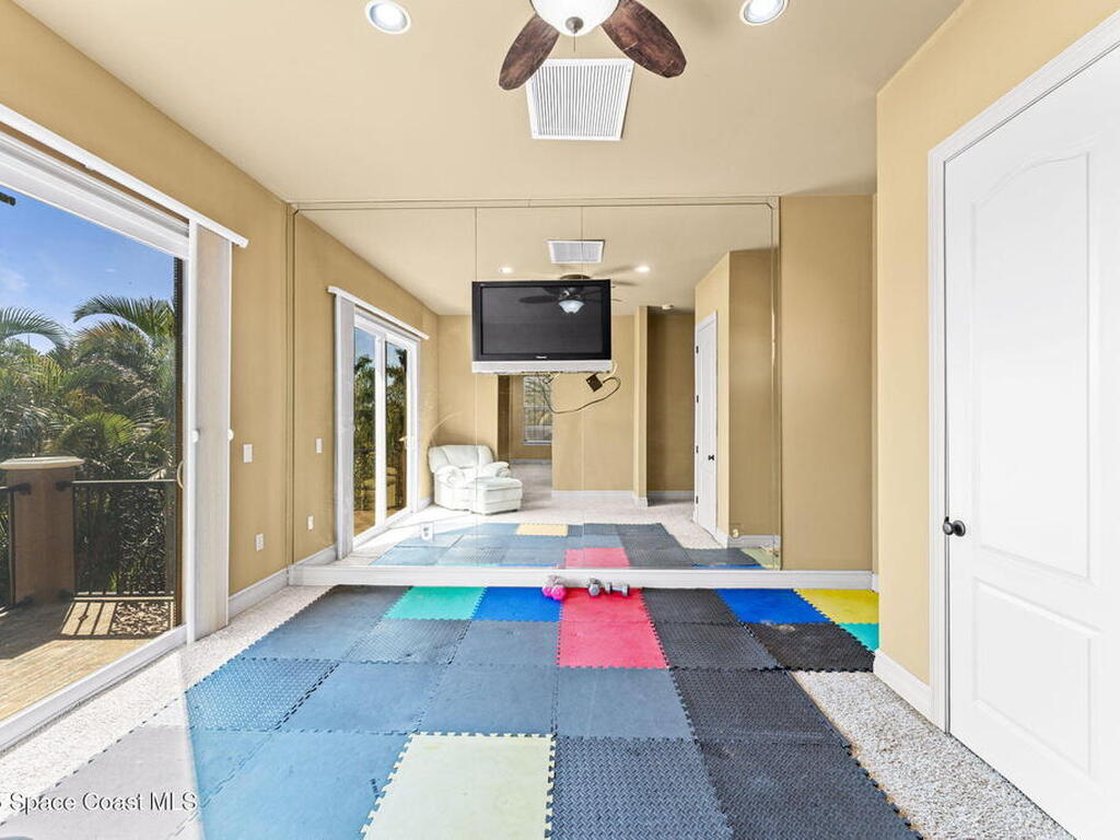 5137 Royal Paddock Way, Merritt Island, FL 32953