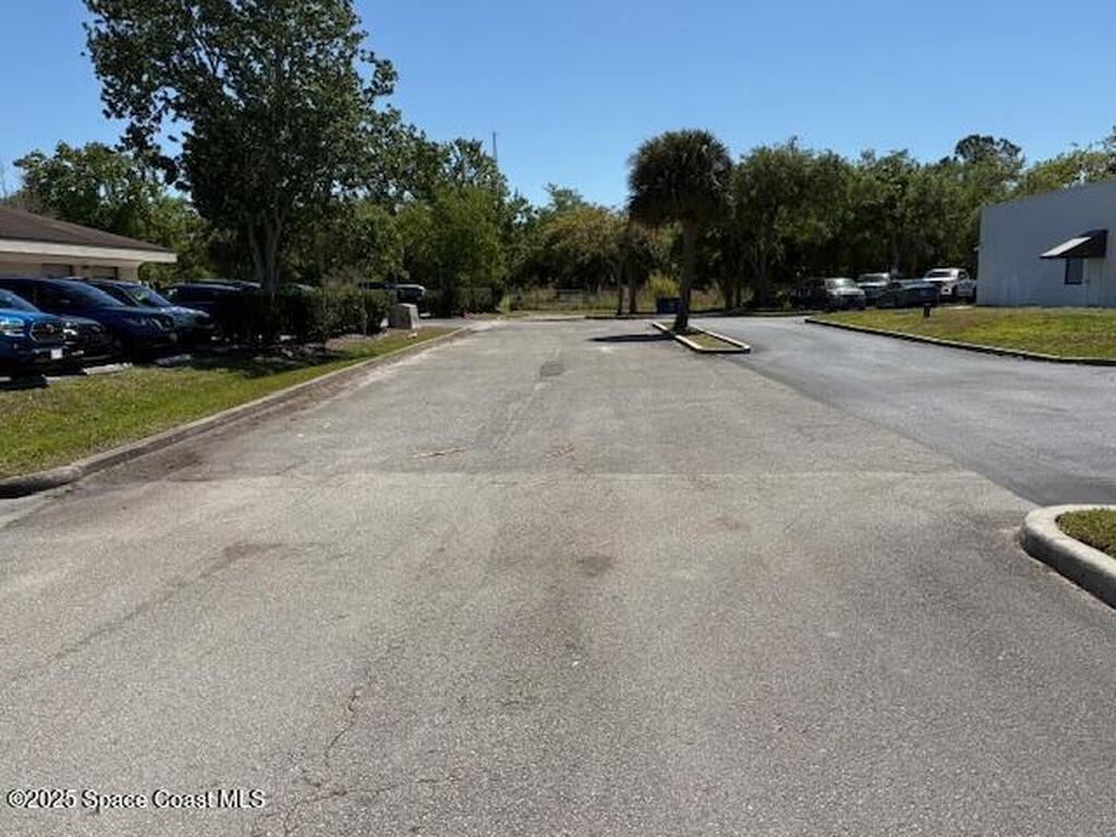 Malabar Road, Palm Bay, FL 32907