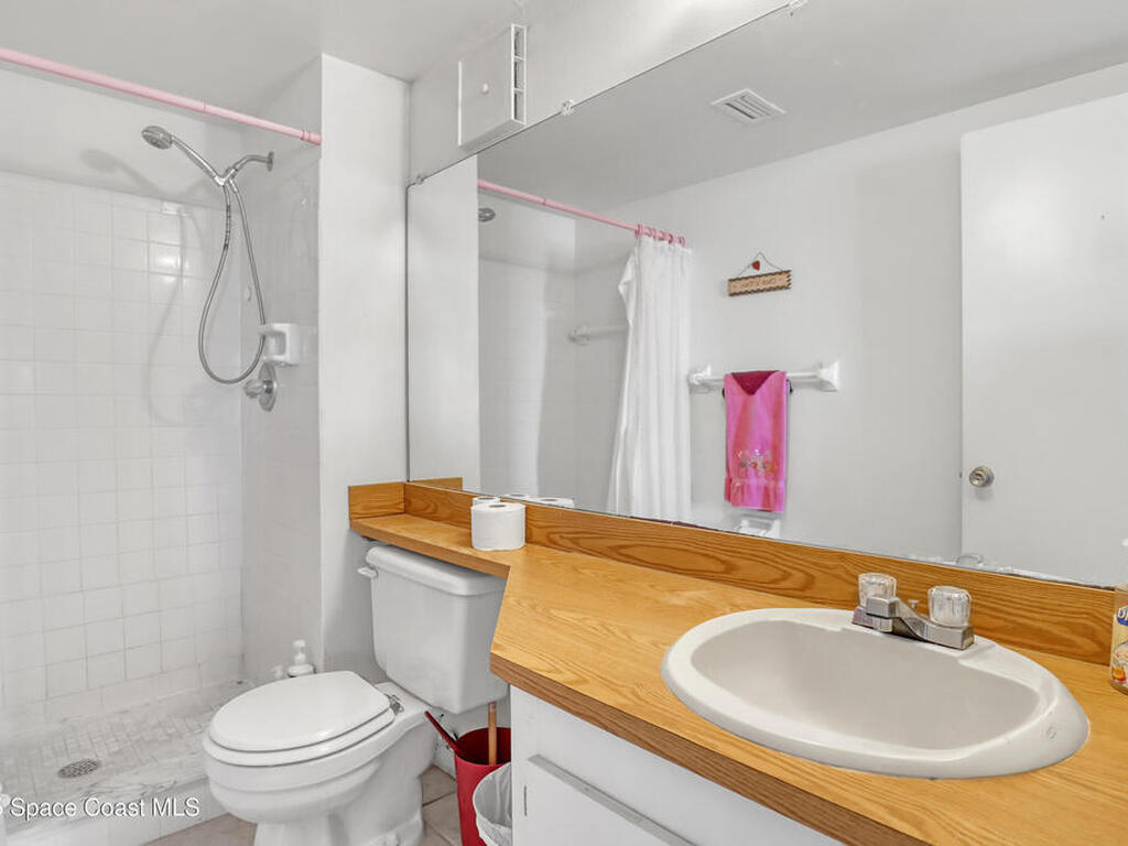 2465 S Washington Avenue, Titusville, FL 32780