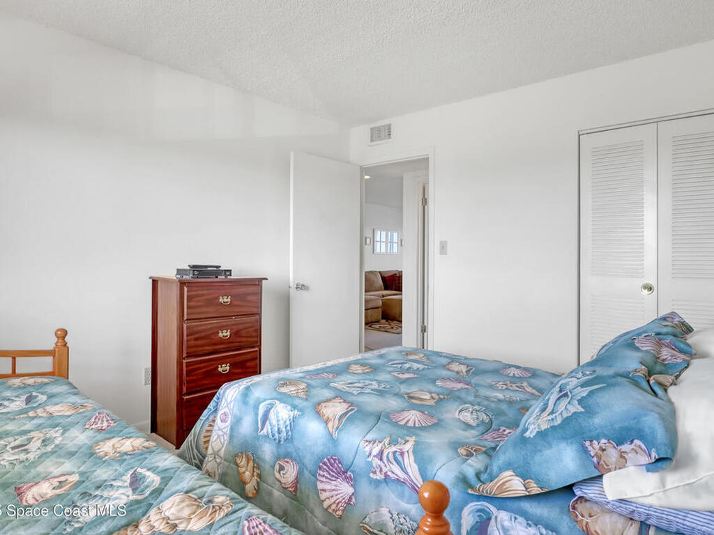 2465 S Washington Avenue, Titusville, FL 32780