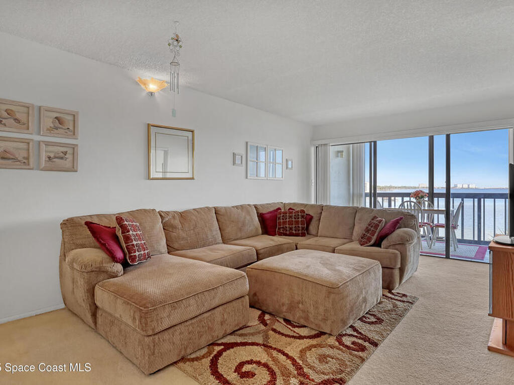 2465 S Washington Avenue, Titusville, FL 32780