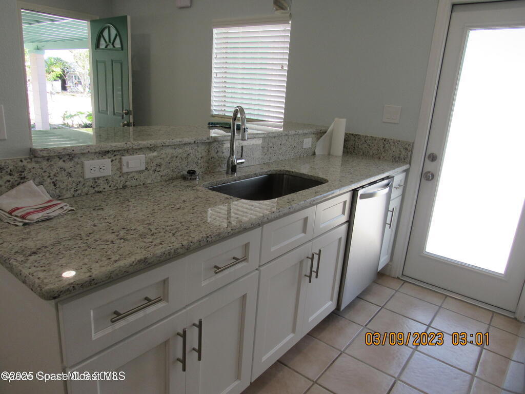 113 Harrison Avenue, Cape Canaveral, FL 32920